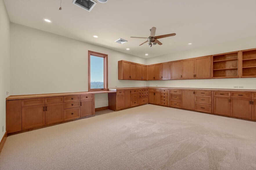 More Photos Of 4135 Helen Dr, Denison Land For Sale