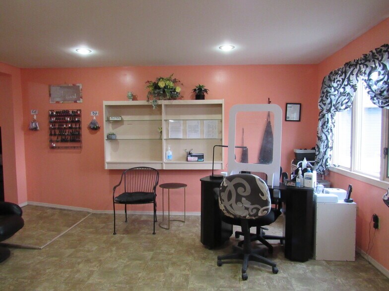 More Photos Of 1028 Ford St, Ogdensburg Storefront Retail Residential For Sale