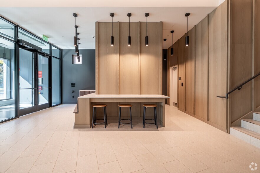 More Photos Of 45-55 Brighton Ave, Allston Apartments For Lease