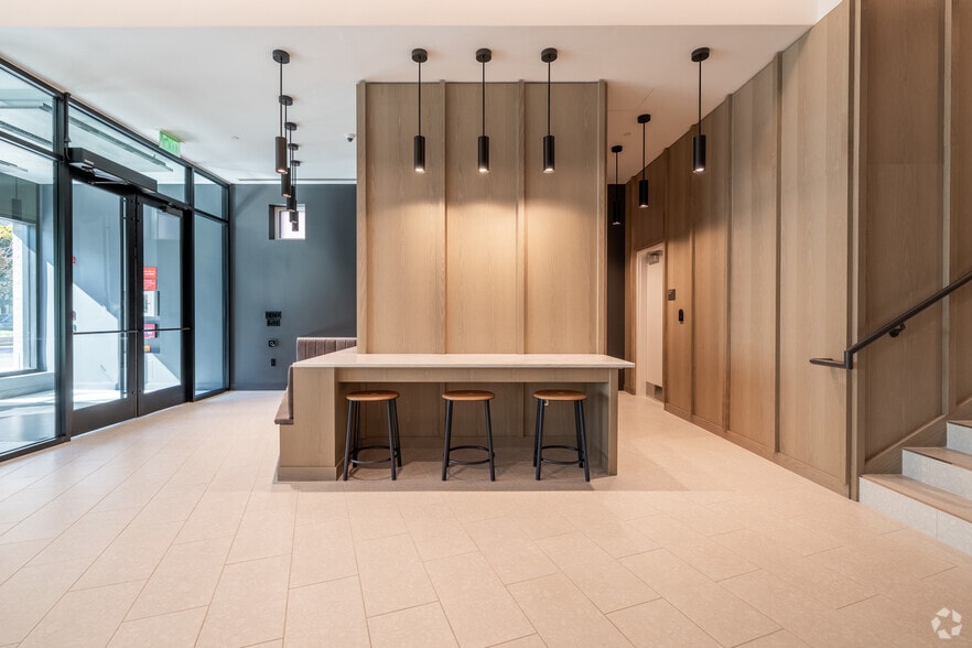 More Photos Of 45 Brighton Ave, Allston Apartments For Lease