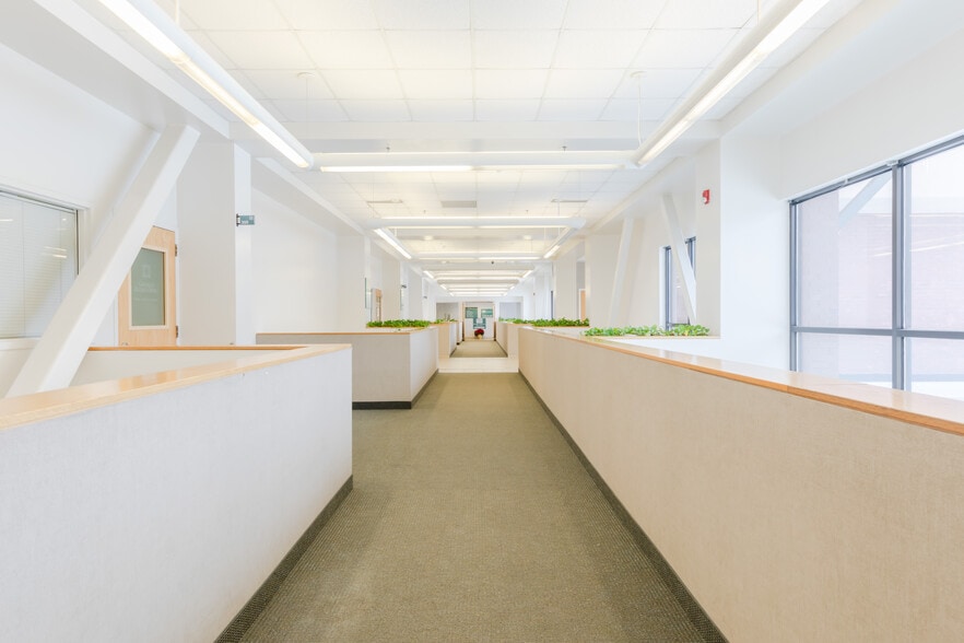 More Photos Of 3725 W 4100 S, Salt Lake City Medical For Sale