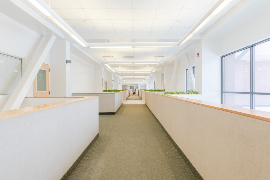 More Photos Of 3725 W 4100 S, Salt Lake City Medical For Lease