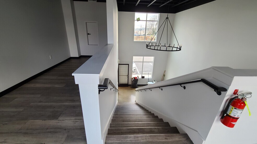 More Photos Of 540 Patterson St NW, Salem General Retail For Lease