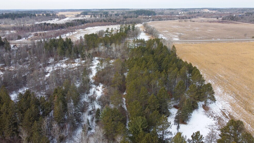 More Photos Of 32738 US 71, Menahga General Retail For Sale