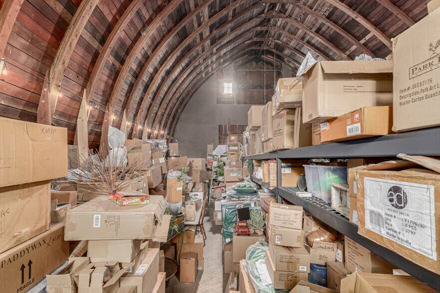 More Photos Of 27051 Barkley Rd, Conifer General Retail For Sale