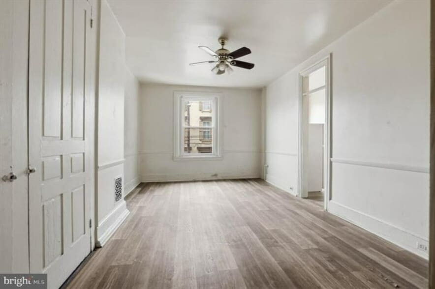 More Photos Of 233 W Chestnut St, Lancaster Apartments For Sale