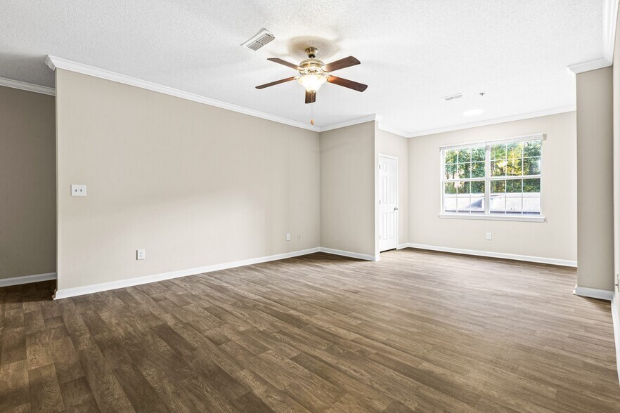 More Photos Of 6595 Mount Zion Blvd, Morrow Apartments For Sale