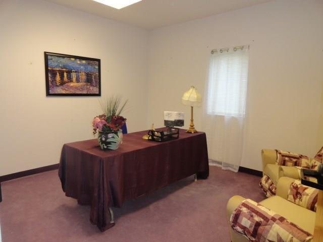 More Photos Of 300 Phelps Rd, Honeoye Falls Religious Facility For Sale