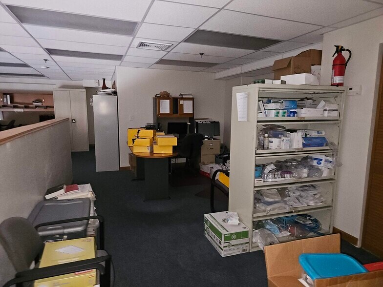 More Photos Of 6187 NW 167th St, Miami Lakes Office For Sale