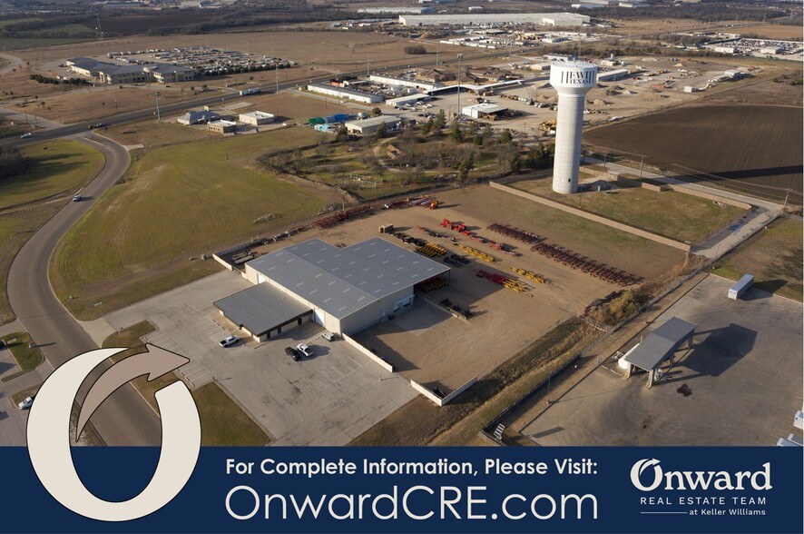 More Photos Of 688 Alliance Pky, Hewitt Medical For Lease