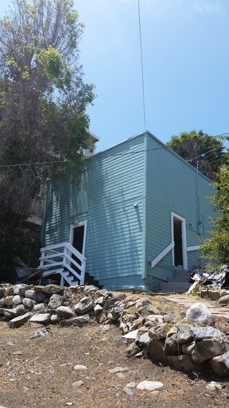 More Photos Of 3317 S Carolina St, San Pedro Specialty For Sale