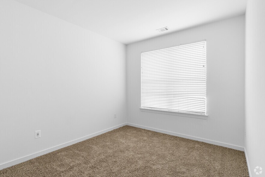 More Photos Of 3534 E Capitol St NE, Washington Apartments For Lease