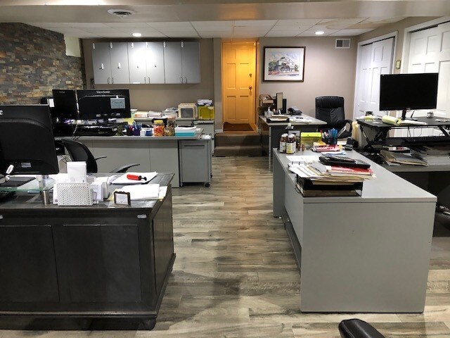 More Photos Of 3617 Garrett Rd, Drexel Hill Apartments For Sale