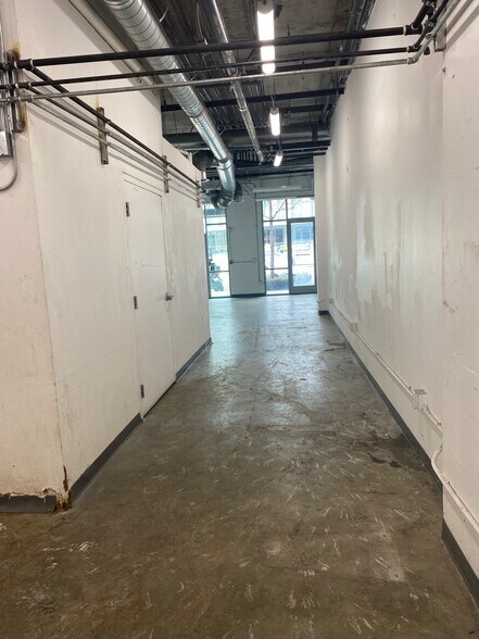 More Photos Of 421 W Broadway, Long Beach Multifamily For Sale