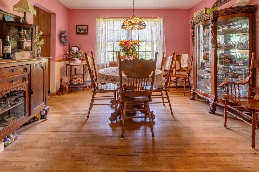 More Photos Of 420 Crescent Ave, Highland Apartments For Sale
