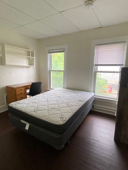 More Photos Of 116 Cook St, Ithaca Apartments For Sale