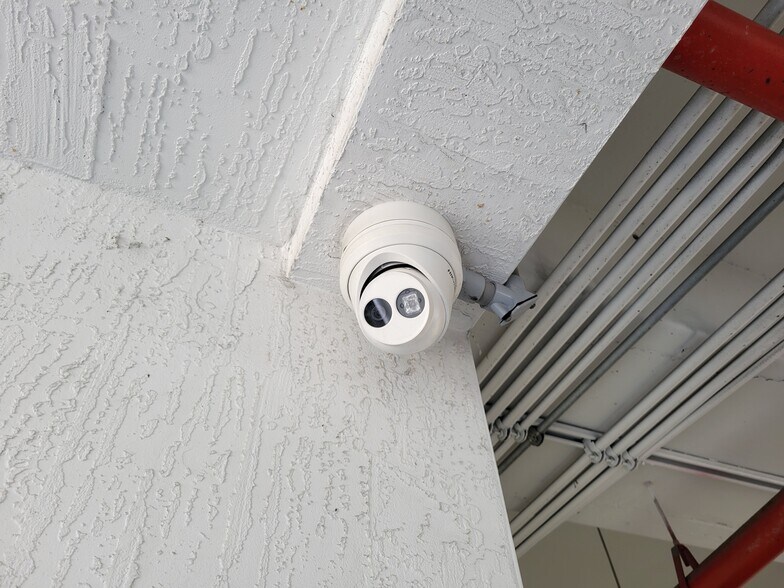More Photos Of 6001 W Flagler St, Miami Apartments For Sale