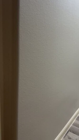 Primary Photo Of 6300 Stonewood Dr, Plano Medical For Sale