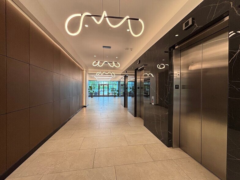 More Photos Of 4249 Easton Way, Columbus Office For Lease