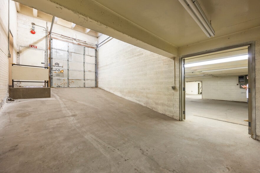 More Photos Of 3077 S 300 W, Salt Lake City Industrial For Sale