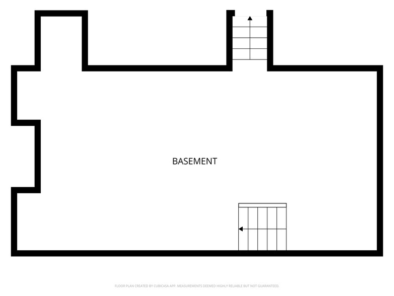 More Photos Of 607 E Charles St, Muncie General Retail For Sale