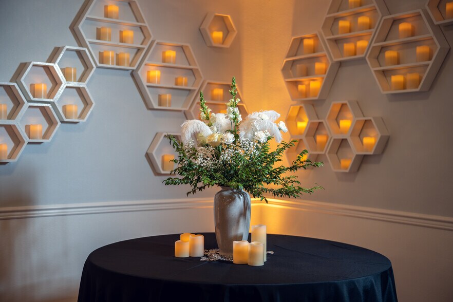 More Photos Of 114 N Lewis St, Monroe Freestanding For Sale