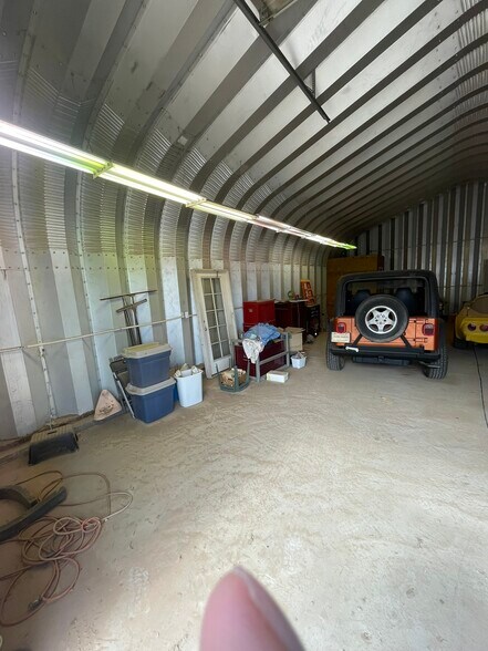 More Photos Of 4907 S Main St, Roswell Auto Dealership For Sale