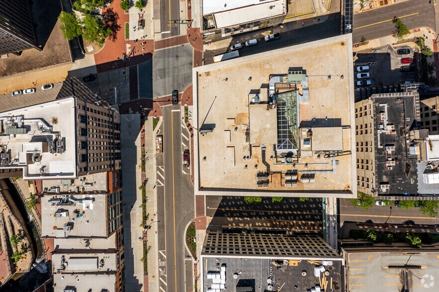 More Photos Of 159 S Main St, Akron Apartments For Lease