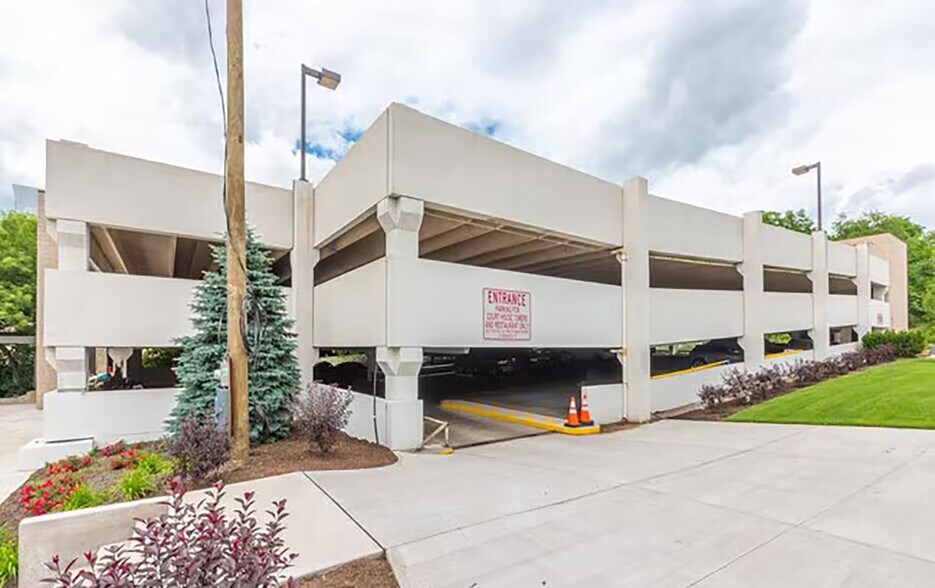 More Photos Of 216 N River St, Wilkes Barre Apartments For Sale