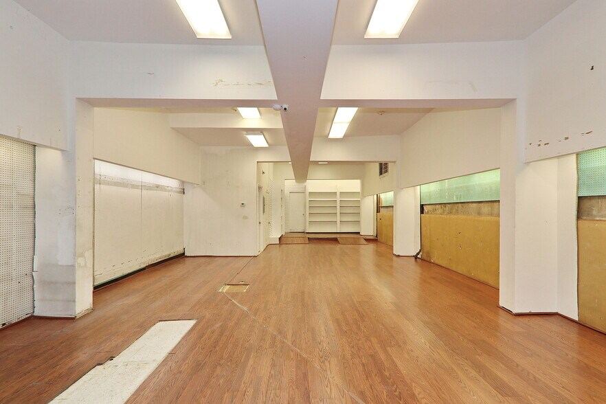 More Photos Of 171 Maplewood Ave, Maplewood Storefront Retail Residential For Sale