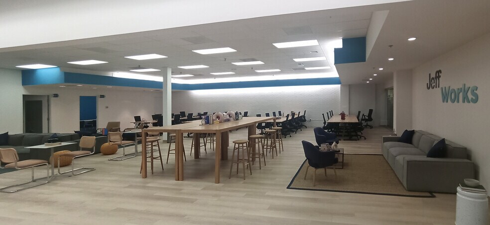 More Photos Of 100 Hawley Ln, Trumbull Unknown For Lease