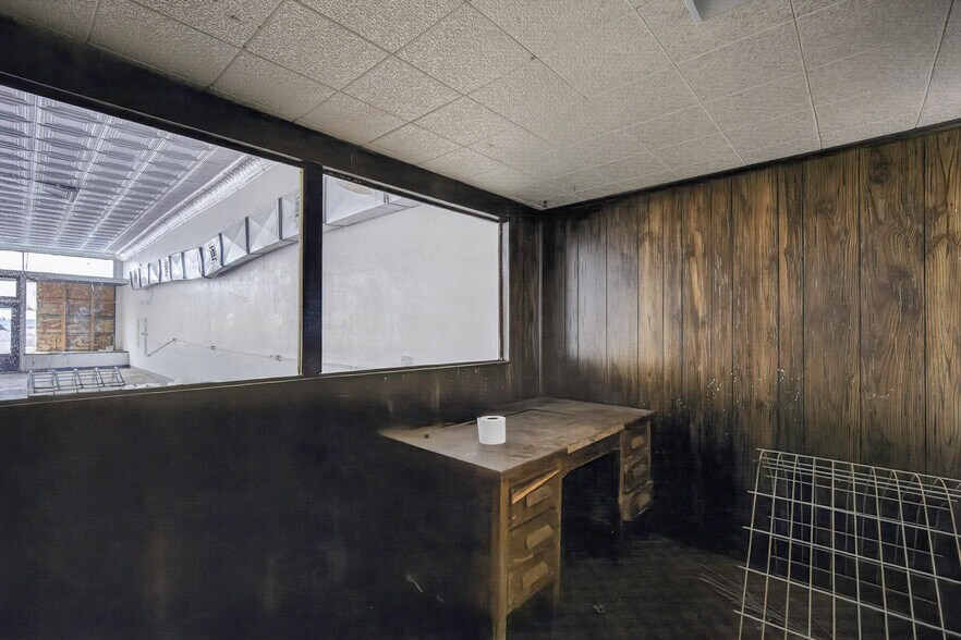 More Photos Of , Carnegie General Retail For Sale