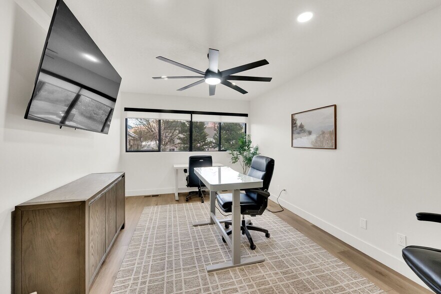 More Photos Of 10885 S State St, Sandy Medical For Sale