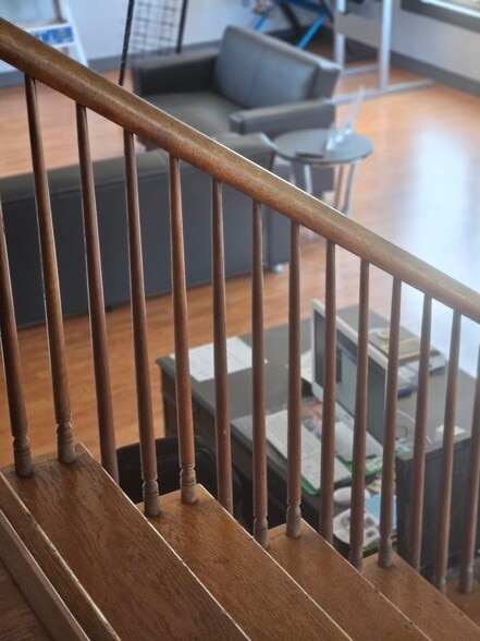 More Photos Of 2610 S Main St, Harrisonburg Warehouse For Sale