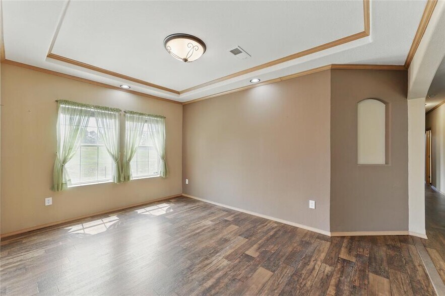 More Photos Of 2792 FM 535, Rosanky Land For Sale