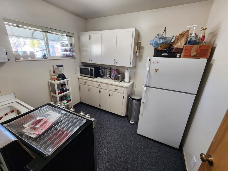 More Photos Of 520 3rd St, Idaho Falls Office For Sale