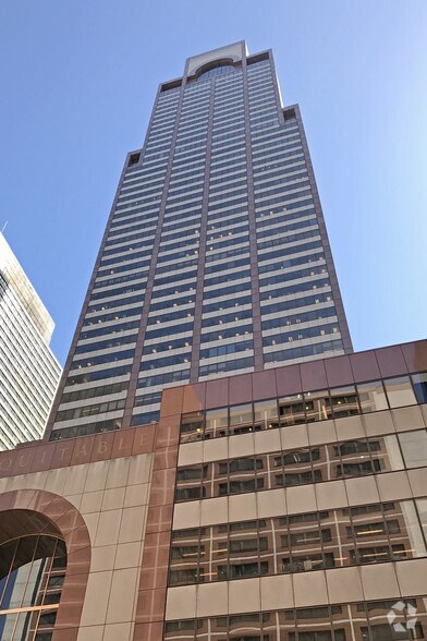 More Photos Of 787 Seventh Ave, New York Office For Lease