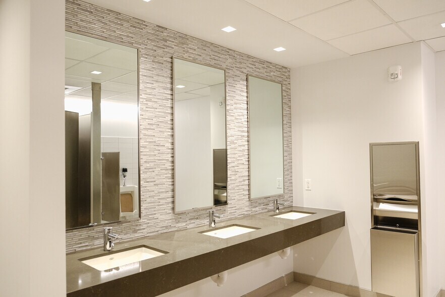 More Photos Of 777 Scudders Mill Rd, Plainsboro Office For Lease