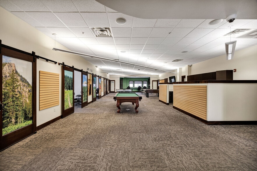 More Photos Of 1189 W 1700 N, Logan Warehouse For Lease