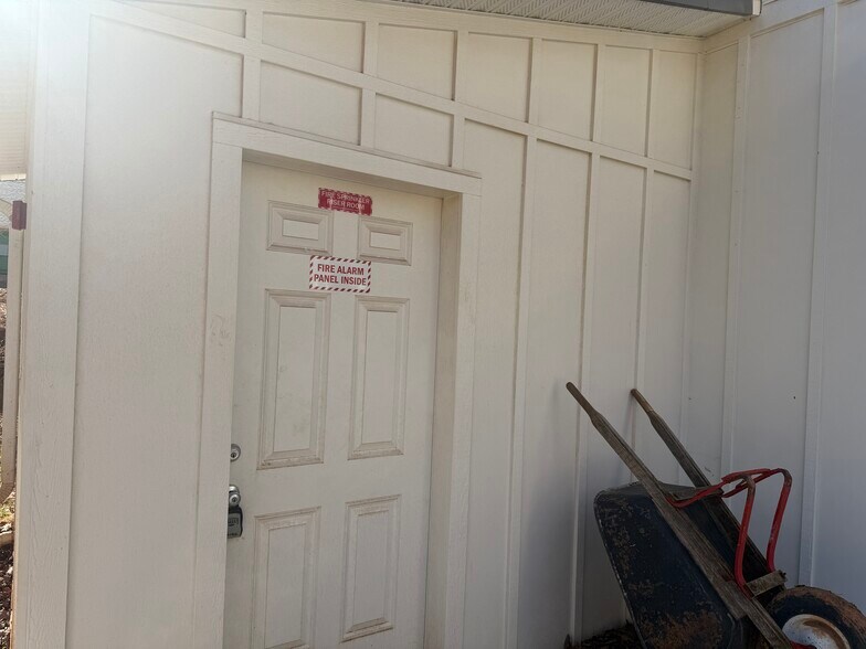 More Photos Of 198 Cowan St, Rutherfordton Apartments For Sale