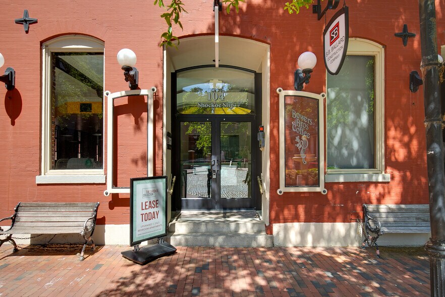 More Photos Of , Richmond Multifamily For Sale