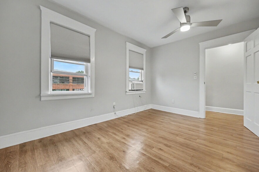 More Photos Of 328 Main Ave, Norwalk Multifamily For Sale