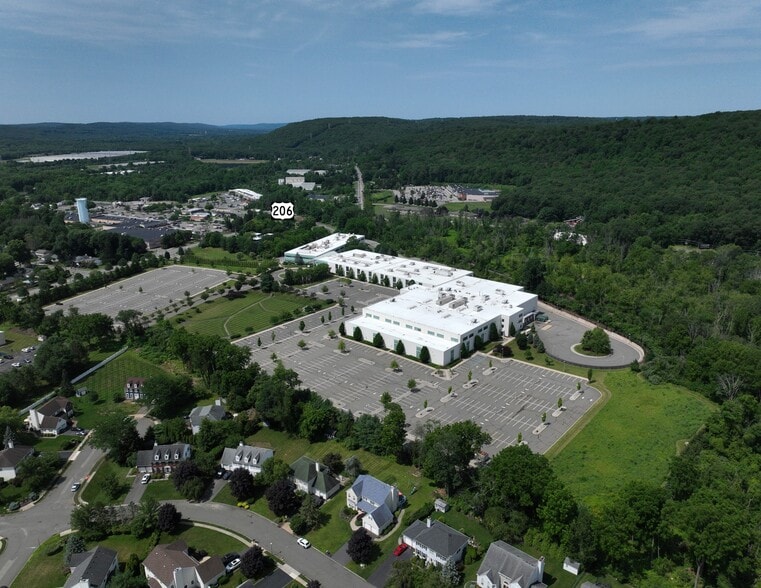 More Photos Of 62 Flanders Bartley Rd, Flanders Office For Sale