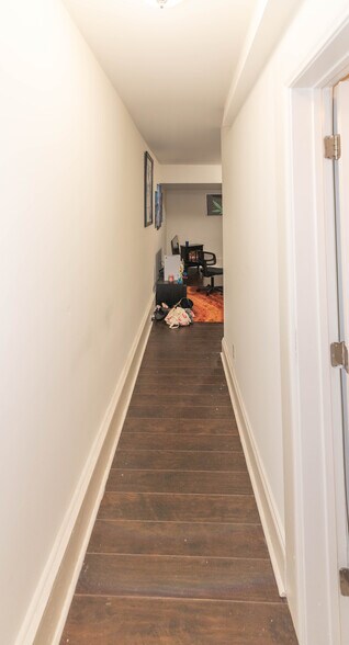 More Photos Of , Baltimore Multifamily For Sale