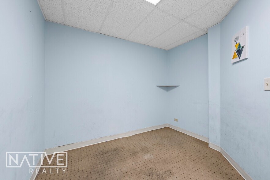 More Photos Of 2920-2940 E Commercial Blvd, Fort Lauderdale Storefront Retail Office For Lease
