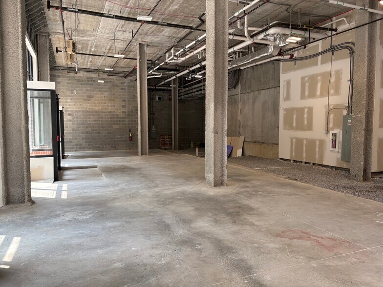 More Photos Of 1 W Chestnut St, Lancaster Apartments For Lease