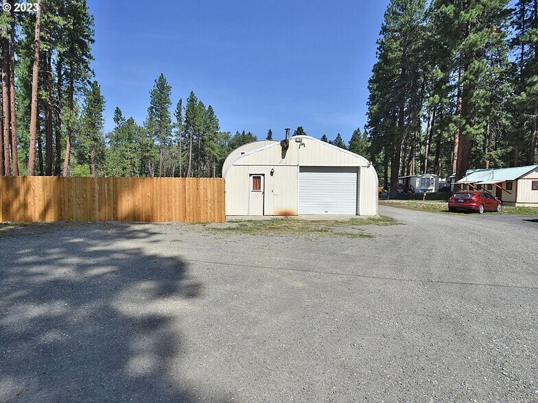 More Photos Of 2781 SR 970, Cle Elum Land For Sale