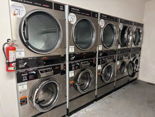 More Photos Of 2201 North Rd, Hampton Bays Apartments For Sale