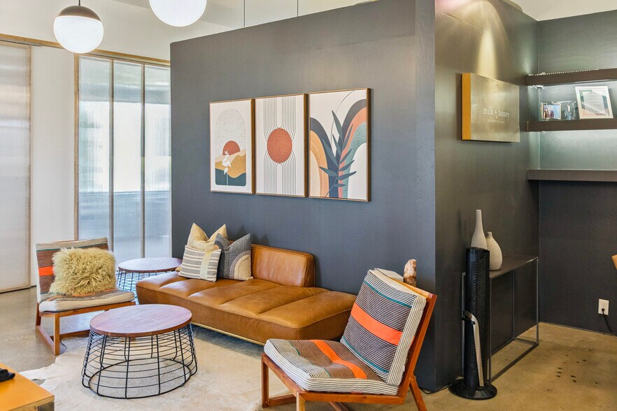 More Photos Of 2905 San Gabriel St, Austin Office For Sale