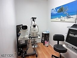 More Photos Of 369 W Blackwell St, Dover Office For Lease